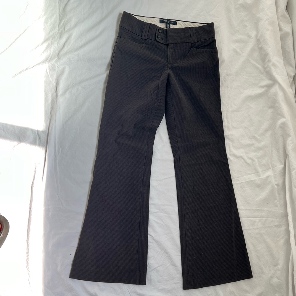 Vintage Pants